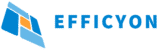 Logo Efficyon